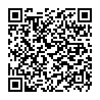 C&oacute;digo QR con el enlace al titular La UME de LeÃ³n se traslada a Asturias para ayudar con la nieve