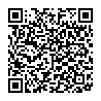 C&oacute;digo QR con el enlace al titular La nieve llega a RiaÃ±o dejando unas impresionantes vistas