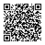 C&oacute;digo QR con el enlace al titular La tienda SISI trae a LeÃ³n la mejor lencerÃ­a y su especial para Halloween