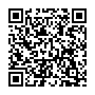 C&oacute;digo QR con el enlace al titular VIDEO VIRAL| La nueva profesiÃ³n de Ada Colau