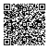 C&oacute;digo QR con el enlace al titular JesÃºs Calleja ofrece una charla en el CRE de Discapacidad y Dependencia de San AndrÃ©s del Rabanedo