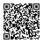 C&oacute;digo QR con el enlace al titular La Bonoloto deja un premio 192.000 euros en Almanza, LeÃ³n