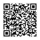 C&oacute;digo QR con el enlace al titular Frank Cuesta acusa a Rafa Nadal de ser el &ldquo;recogepelotas&rdquo;
