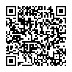 C&oacute;digo QR con el enlace al titular Desalojadas 300 personas de un hotel por un incendio en la azotea