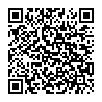 C&oacute;digo QR con el enlace al titular El temporal de nieve deja decenas de carreteras cortadas entre Asturias y LeÃ³n