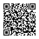 C&oacute;digo QR con el enlace al titular Antonio SilvÃ¡n ha mostrado su gratitud y orgullo a  la PolicÃ­a Local de LeÃ³n