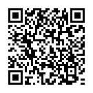 C&oacute;digo QR con el enlace al titular &ldquo;La bÃºsqueda a travÃ©s del amor&rdquo; una muestra de arte digital y visual