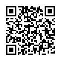 C&oacute;digo QR con el enlace al titular Â¿DÃ³nde estÃ¡ el mobiliario del antiguo albergue?