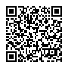 C&oacute;digo QR con el enlace al titular El OlÃ­mpico de LeÃ³n Femenino vuelve a caer derrotado en los Ãºltimos minutos