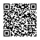 C&oacute;digo QR con el enlace al titular WILLIE & WINNIE - BAR BELMONDO Â· LA BUSCONA Â· 13.10.18