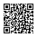 C&oacute;digo QR con el enlace al titular SÃ©ptima foto. Homenaje a D. Antonio.