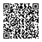 C&oacute;digo QR con el enlace al titular El alcalde de Cacabelos niega haber impedido la reincorporaciÃ³n del interventor tras su baja