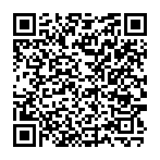 C&oacute;digo QR con el enlace al titular Nuevo concurso de microrrelatos por la igualdad para docentes de la educaciÃ³n pÃºblica