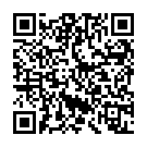 C&oacute;digo QR con el enlace al titular PalatsÃ­: Â«OjalÃ¡ podamos dar un susto al BarÃ§aÂ»