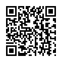 C&oacute;digo QR con el enlace al titular El cupÃ³n de la Once deja en SahagÃºn un Sueldazo de 24.000 euros al mes durante diez aÃ±os