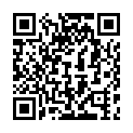 C&oacute;digo QR con el enlace al titular UGT anuncia el fin de la Hullera ante la pÃ©rdida de los contratos para la compra de mineral