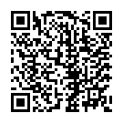 C&oacute;digo QR con el enlace al titular La FiscalÃ­a mantiene 13 aÃ±os de inhabilitaciÃ³n al alcalde de Cacabelos por frenar una incorporaciÃ³n