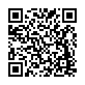C&oacute;digo QR con el enlace al titular 214 agentes de la PolicÃ­a Local honran a San Marcelo con Â«sacrificio y vocaciÃ³nÂ»