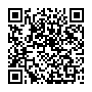 C&oacute;digo QR con el enlace al titular El Real Burgos insiste en pedir la paralizaciÃ³n de la Tercera