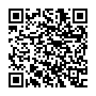 C&oacute;digo QR con el enlace al titular Renfe suprime 295 trenes de pasajeros la vÃ­spera del puente por la huelga