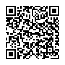 C&oacute;digo QR con el enlace al titular La Cueva de Valporquero estarÃ¡ abierta durante 237 dÃ­as en 2019