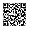 C&oacute;digo QR con el enlace al titular Activada la alerta amarilla por nevadas en LeÃ³n