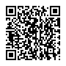 C&oacute;digo QR con el enlace al titular El CHIL se lleva el VIII Trofeo Ciudad de LeÃ³n