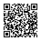 C&oacute;digo QR con el enlace al titular Unicaja gana hasta el mes de septiembre 146 millones y cierra la uniÃ³n de EspaÃ±aDuero