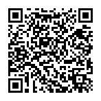 C&oacute;digo QR con el enlace al titular LeÃ³n acoge este miÃ©rcoles la final del concurso de Mejores Arroces de EspaÃ±a 2018