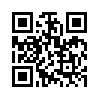 C&oacute;digo QR con el enlace al titular Esquela Manuel GonzÃ¡lez de la Torre