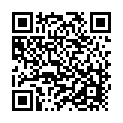 C&oacute;digo QR con el enlace al titular SilvÃ¡n reconoce los valores de la ConstituciÃ³n y de la bandera espaÃ±ola en la festividad de la PolicÃ­a Local