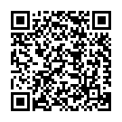 C&oacute;digo QR con el enlace al titular Promonumenta sigue en su empeÃ±o para rescatar Santa MarÃ­a de Nogales