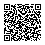 C&oacute;digo QR con el enlace al titular La FAPE y la ATIC  impulsan un proyecto para implantar la asignatura de periodismo en la ESO