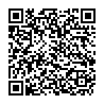C&oacute;digo QR con el enlace al titular Cecinas Nieto abre la primera fÃ¡brica de Cecina de LeÃ³n destinada al mercado musulmÃ¡n