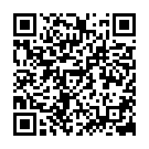 C&oacute;digo QR con el enlace al titular Los ecos de Carmen de Burgos en las mujeres del siglo XXI