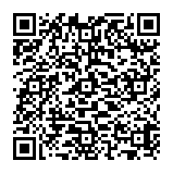 C&oacute;digo QR con el enlace al titular La DGT se pone dura en sus nuevos anuncios: toca elegir entre ser 