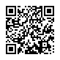 C&oacute;digo QR con el enlace al titular El ayuntamiento recibe la exposiciÃ³n de Halloween del colegio Santa Marta