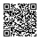 C&oacute;digo QR con el enlace al titular Sanitas, condena por negligencia