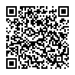 C&oacute;digo QR con el enlace al titular Las dificultades de la nieve de la montaÃ±a leonesa y asturiana