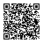 C&oacute;digo QR con el enlace al titular El cupÃ³n de la ONCE deja 4.000 euros durante 10 aÃ±os en SahagÃºn