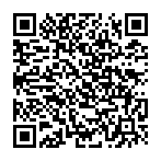 C&oacute;digo QR con el enlace al titular Las mejores imÃ¡genes de la nieve en la provincia de LeÃ³n
