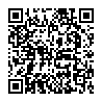 C&oacute;digo QR con el enlace al titular LeÃ³n acoge la final del concurso Mejores Arroces de EspaÃ±a