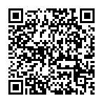 C&oacute;digo QR con el enlace al titular Pajares reabre para turismos con cadenas pero con precauciÃ³n