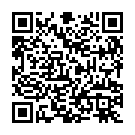 C&oacute;digo QR con el enlace al titular La nieve podrÃ¡ llegar maÃ±ana a LeÃ³n capital