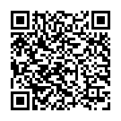 C&oacute;digo QR con el enlace al titular IncreÃ­ble vÃ­deo de la nieve en la carretera del pantano de Barrios de Luna