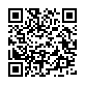 C&oacute;digo QR con el enlace al titular â€˜ESMIMET,â€™ un proyecto de minerÃ­a metÃ¡lica en la ULE