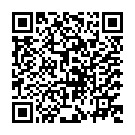 C&oacute;digo QR con el enlace al titular CÃ©sar RodrÃ­guez, el goleador al que solo pudo batir LeÃ³ Messi