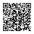 C&oacute;digo QR con el enlace al titular Luis Cembranos. un ex del Barcelona puso Â«los pilaresÂ» de la actual Cultural