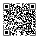 C&oacute;digo QR con el enlace al titular PalatsÃ­: Â«OjalÃ¡ podamos dar un susto al BarÃ§a, estaremos muy motivadosÂ»