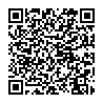 C&oacute;digo QR con el enlace al titular La OCU alerta de la presencia de sultitos no declarados en unas sardinas envasadas